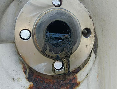 圖片關(guān)鍵詞