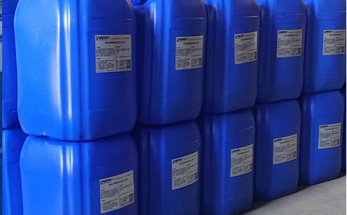 油罐車該怎樣清洗