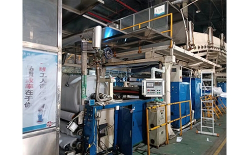 2025年1月21日江蘇南通35噸導(dǎo)熱油鍋爐系統(tǒng)清洗換油工程