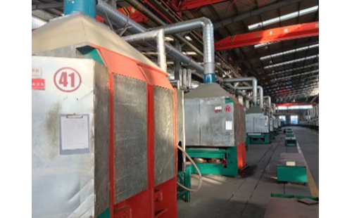 2025年2月16日河北衡水20噸導熱油鍋爐系統整體清洗工程