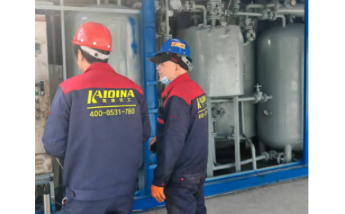 導熱油再生的原理及好處有哪些