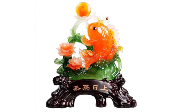 硅膠和樹(shù)脂材質(zhì)哪個(gè)好？